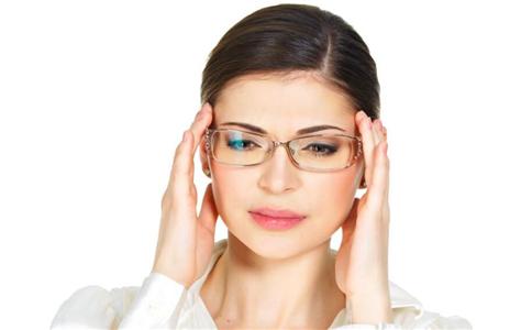 补脑吃什么好 哪些食物能补脑抗疲劳 补脑抗疲劳的方法