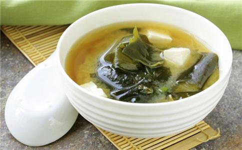 补脑吃什么好 哪些食物能补脑抗疲劳 补脑抗疲劳的方法