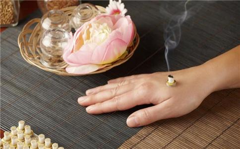 湿气重怎么办 中医祛湿的方法 祛湿吃什么好