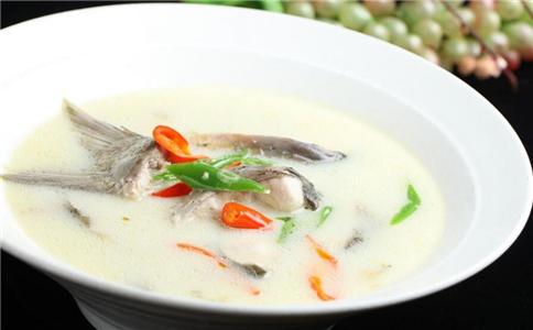 湿气重怎么办 中医祛湿的方法 祛湿吃什么好