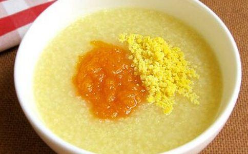 失眠吃什么好 失眠吃什么能治疗 失眠怎么办