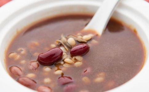 失眠吃什么好 失眠吃什么能治疗 失眠怎么办