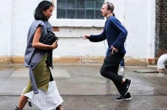 世卫组织公认的最佳运动，7个方法轻松“走”出长寿