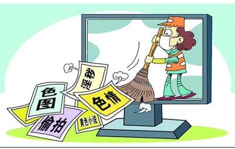 u=1778738940,2988991334&fm=11&gp=0 u=1778738940,2988991334&fm=11&gp=0