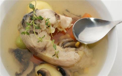 孕期水肿怎么办 孕期如何消肿 怀孕后水肿有什么方法