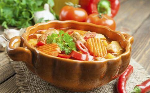 泡什么喝可以补气血 喝什么补气血 补气血的食疗