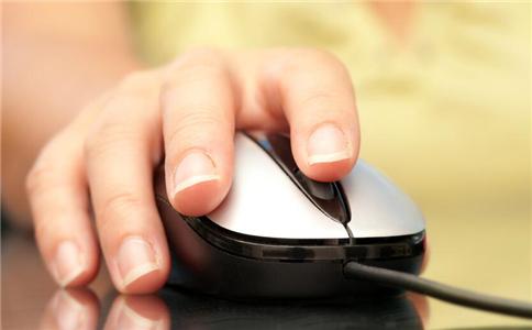 鼠标手怎么办 如何自测鼠标手 怎么知道自己有没有鼠标手