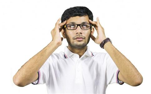 男人贫血的原因是什么 男人贫血的症状有哪些 男人贫血怎么办