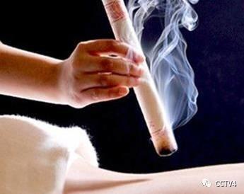 太神奇了！这个常见病不吃药就能治