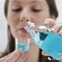 太神奇了！这个常见病不吃药就能治