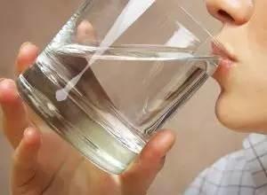 太神奇了！这个常见病不吃药就能治