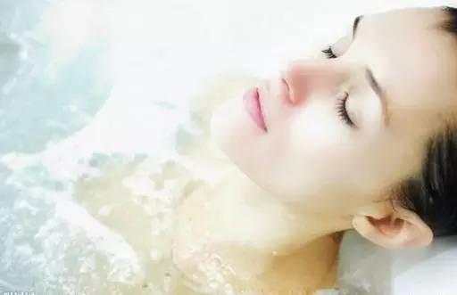 太神奇了！这个常见病不吃药就能治