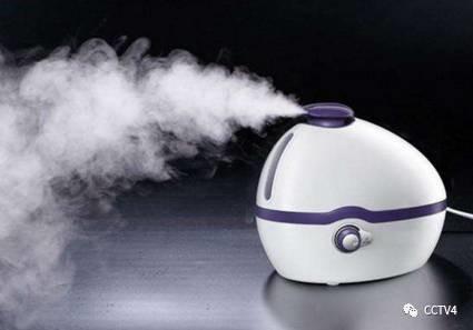 太神奇了！这个常见病不吃药就能治