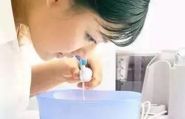 太神奇了！这个常见病不吃药就能治