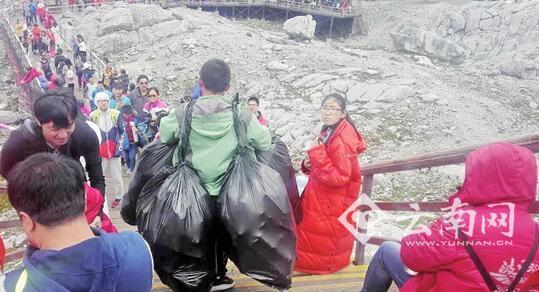 点击进入下一页