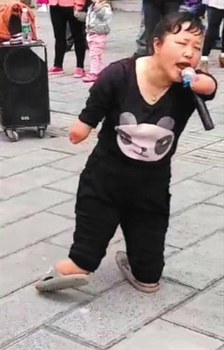 点击进入下一页