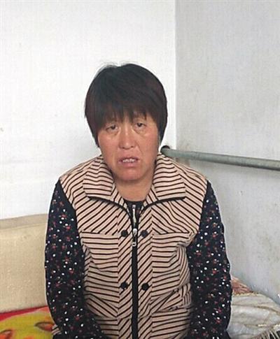 点击进入下一页