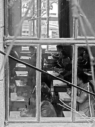 点击进入下一页