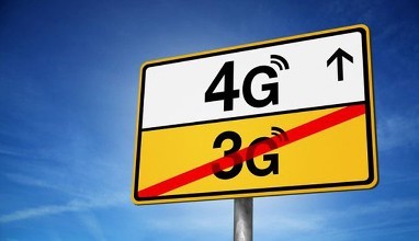 u=2784236332,2726447676&fm=72 u=2784236332,2726447676&fm=72