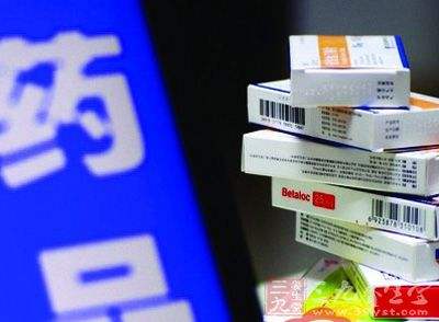 北京卫计委回应部分药价不降反升2