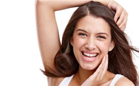 免疫力下降怎么办 如何提高免疫力 提高免疫力吃什么好