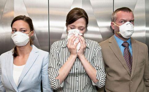 感冒怎么办 治疗感冒的食疗方 感冒了吃什么好