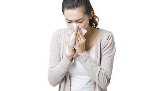 感冒怎么办 治疗感冒的食疗方 感冒了吃什么好