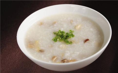 春季感冒怎么办 春季感冒吃什么好 春季如何预防感冒