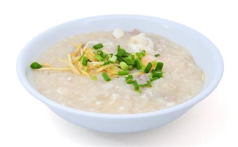 春季感冒怎么办 春季感冒吃什么好 春季如何预防感冒