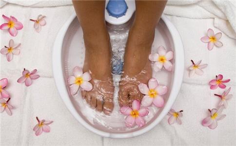 春季感冒怎么办 春季感冒吃什么好 春季如何预防感冒