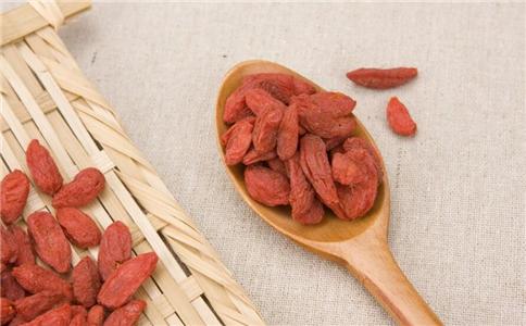 男人阳痿吃什么好 阳痿吃什么食物 男人阳痿怎么办