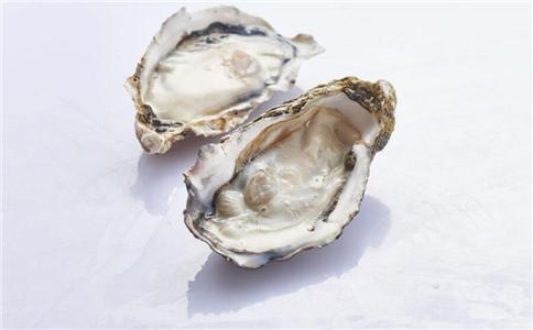 男人阳痿吃什么好 阳痿吃什么食物 男人阳痿怎么办