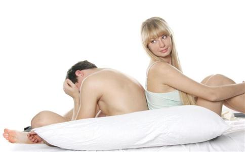 男人阳痿吃什么好 阳痿吃什么食物 男人阳痿怎么办