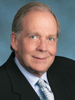 陶大卫的代表律师托马斯?德梅特里奥（Thomas Demetrio）