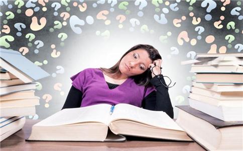 气血不足吃什么 哪些食物能补血 气血不足如何调理