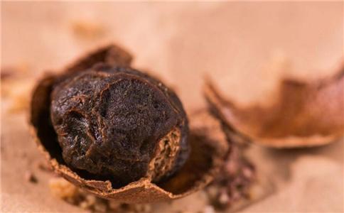 气血不足吃什么 哪些食物能补血 气血不足如何调理