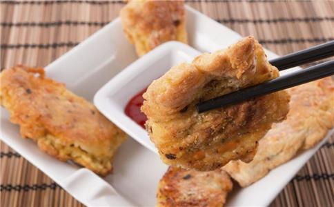 气血不足吃什么 哪些食物能补血 气血不足如何调理