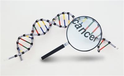 健康小科普 多基因遗传病的病因是什么？