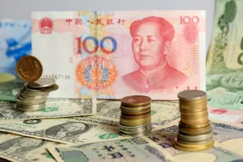 <a target='_blank' href='http://www.chinanews.com/'>中新社</a>发 宋诚林 摄