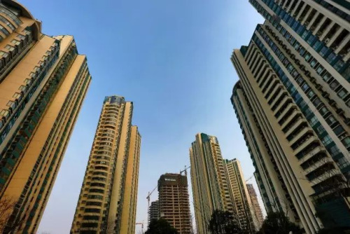 <a target='_blank' href='http://www.chinanews.com/'>中新社</a>发 周长国 摄