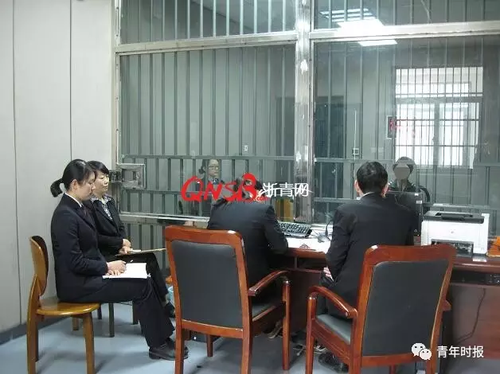 刚出生男婴被母亲从4楼扔下 人无事但抚养成问题