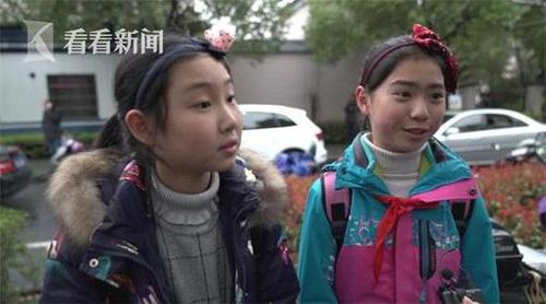 孩子对性教育的方式看法不一。