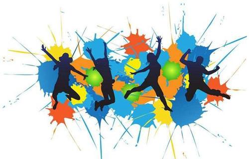 点击进入下一页