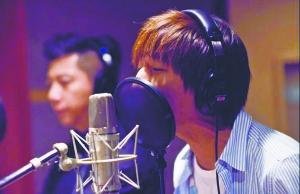 事业爱情两失意？陈羽凡13家公司中3家被吊销执照