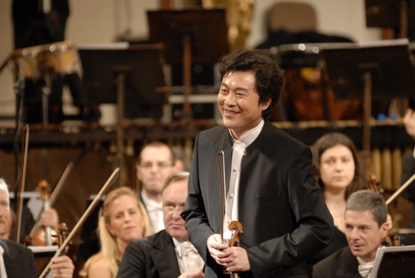 C20170417006-zx12 C20170417006-zx12