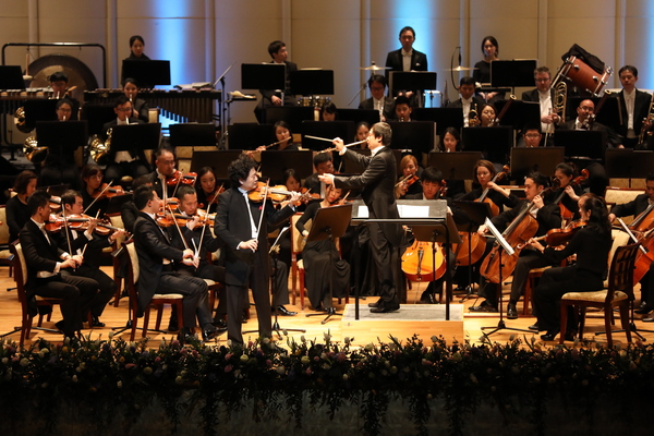 C20170417005-zx12 C20170417005-zx12