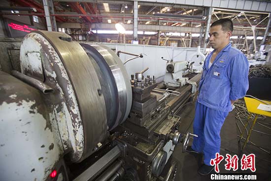 点击进入下一页