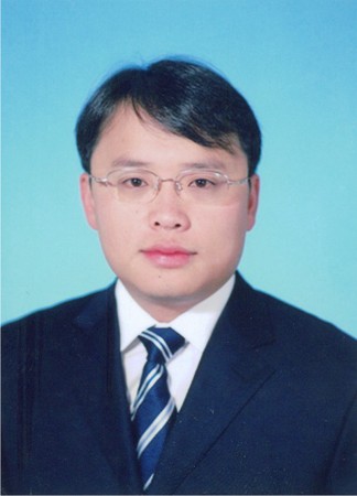 75后副县长涉案达2