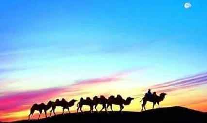 QQ截图20170417154618