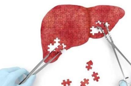 这些关于癌症的谣言你肯定听过 特别是第6个